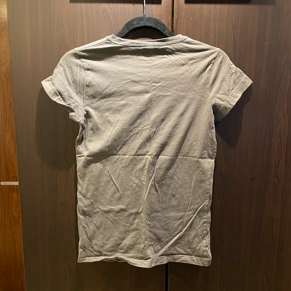 Teeturtle Juniors Tee - Super Sloth - Picture 4 of 4